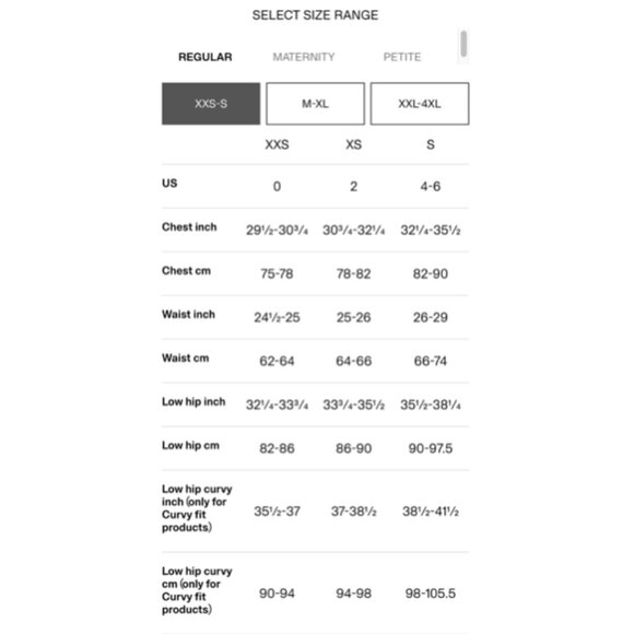 H&M Checked Pattern Double-Breasted Midi-Length Blazer Jacket (Grey/Black/White) - Picture 16 of 16